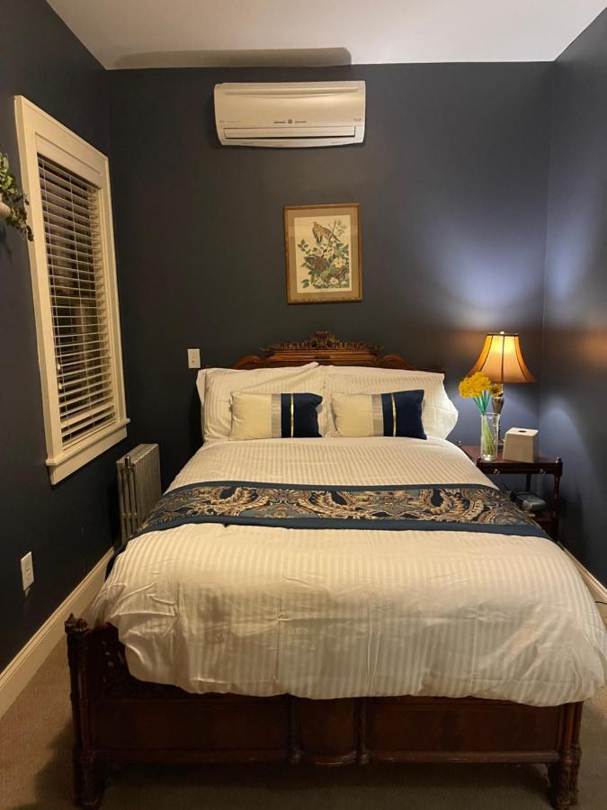 Debary Inn Summit Extérieur photo