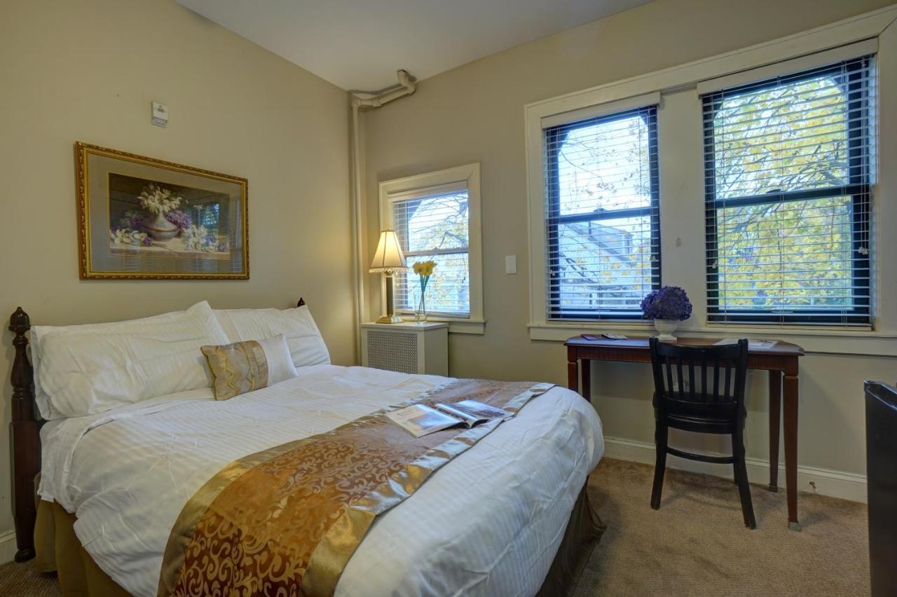 Debary Inn Summit Extérieur photo