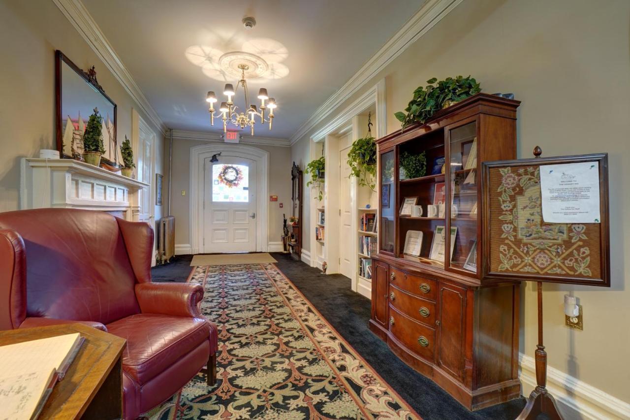 Debary Inn Summit Extérieur photo
